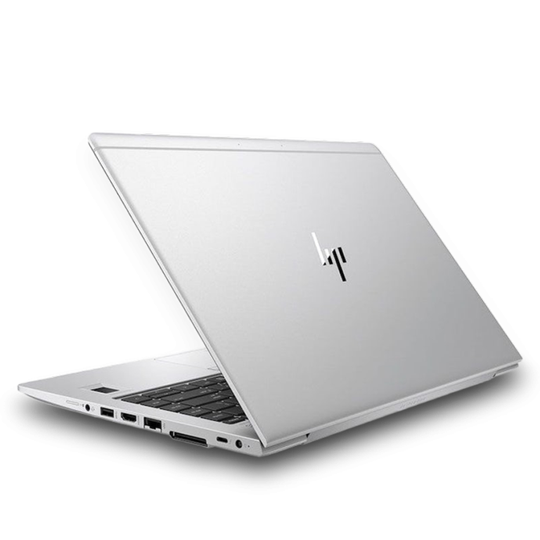 Notebook HP Elitebook 840 G5 – i7 8650U – Tienda COINSA