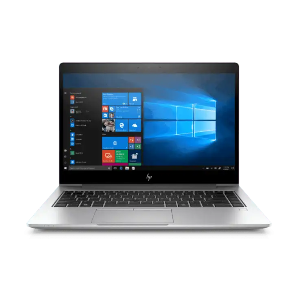 Notebook HP Elitebook 840 G6 i5 8265U Tienda COINSA
