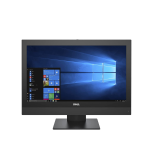 AIO Dell Optiplex 5250 - Intel Core i5 Versión 16GB RAM