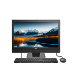 AIO Dell Optiplex 7440 i7