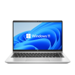 Notebook HP Probook 445 G8 – AMD Ryzen 3 5400U