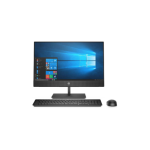 AIO Dell OptiPlex 7460 i7
