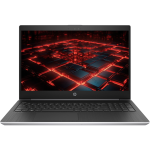 Notebook HP ProBook 440 G5 / Intel Core i5 / 14" Full HD