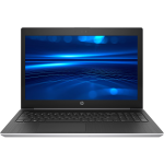 Notebook HP Probook 440 G5 8 GB RAM