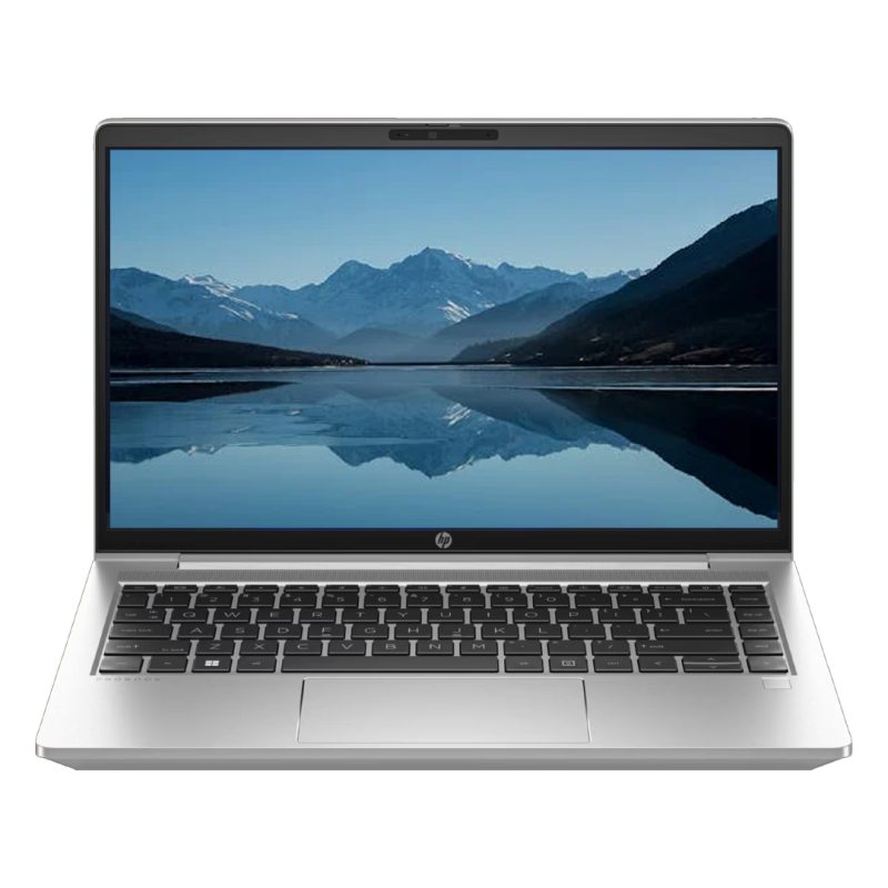 Notebook HP ProBook 440 G10 / Intel Core i5 / 16GB RAM / SSD 512GB
