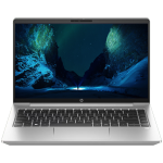 Notebook HP ProBook 440 G10 / Intel Core i7 / 16GB RAM / SSD 512GB