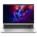 Notebook HP ProBook 445 G10 / Ryzen 5 / 16GB RAM / SSD 1TB