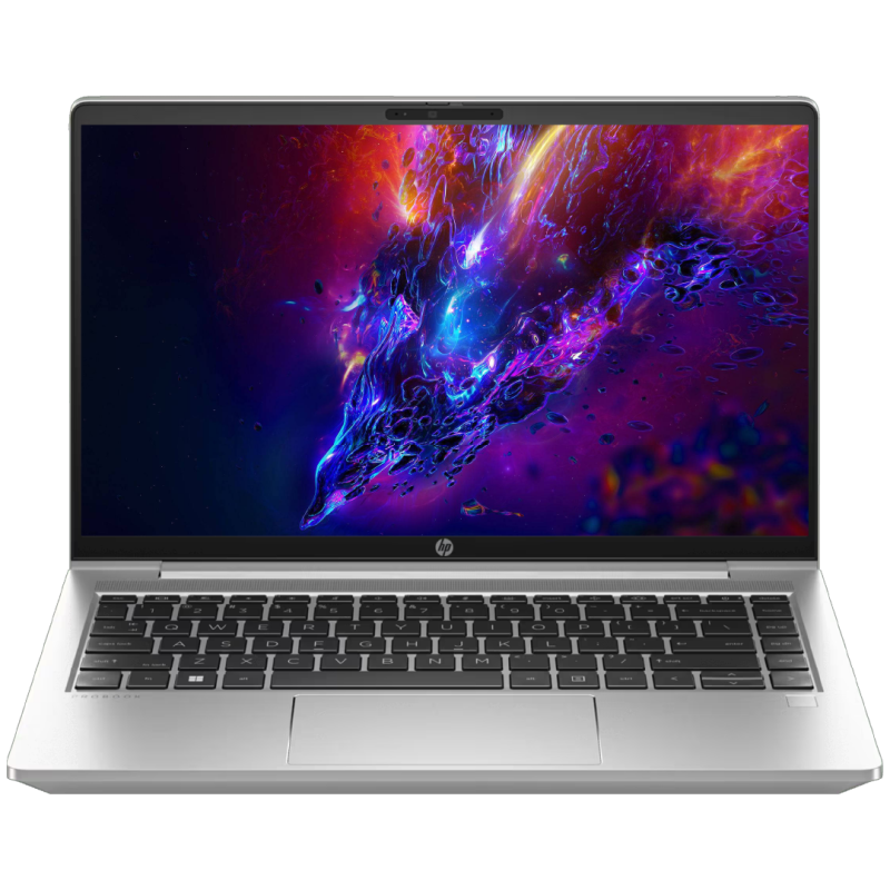 Notebook HP ProBook 445 G10 / Ryzen 5 / 16GB RAM / SSD 1TB