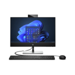 AIO HP ProOne 440 G9 i7 1TBSSD